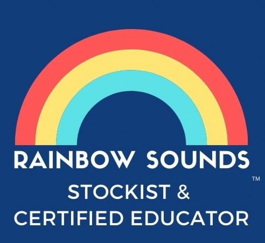 Set of 3 Crystal Singing Bowls