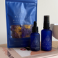 The Self-Love Bundle