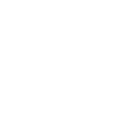 Clarity Mist – Blue Lily Healing